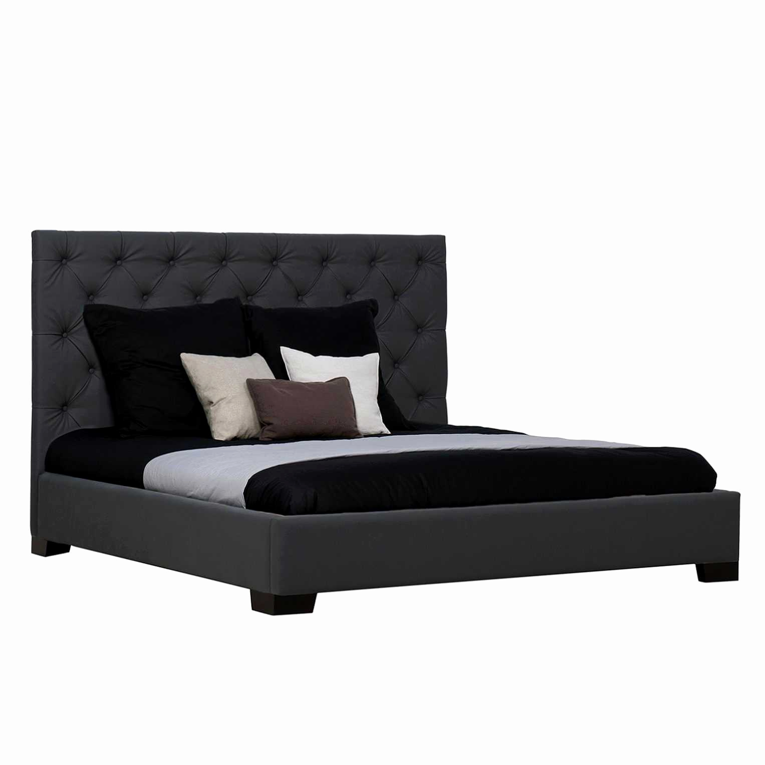 mini canape pour chambre luxe divin canape lit conforama sur mini canape pour chambre unique lit of mini canape pour chambre