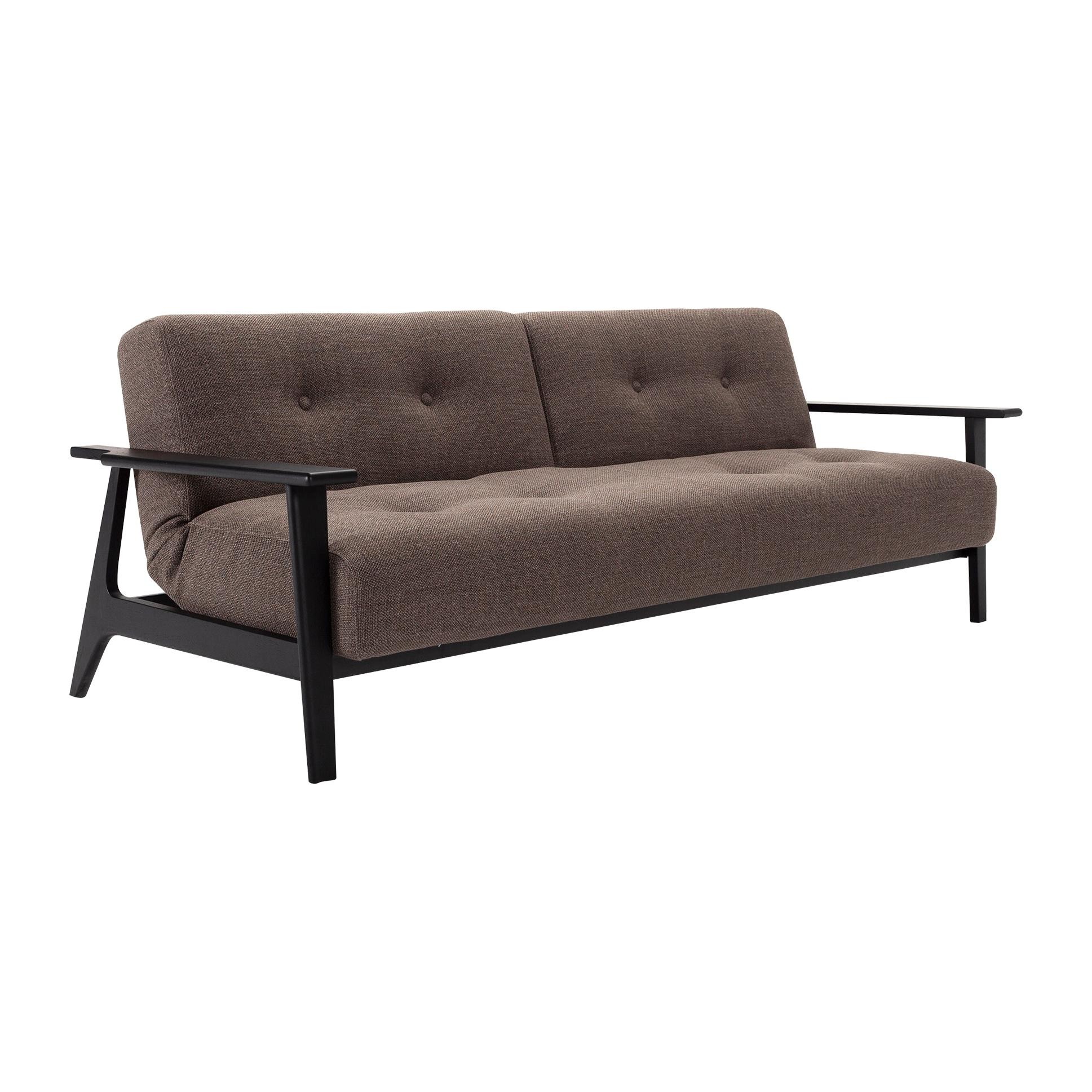 Innovation Ample Frej Schlafsofa mit Armlehnen 234x90cm 1937x1937 ID 388b2b955b8efac12db5960f471f97b7