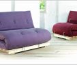 Canape Lit Jardin Nouveau Unique Canape Angle Velour Luckytroll