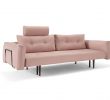 Canape Lit Jardin Unique Recast Plus sovesofa Fra Innovation Gratis Levering