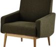 Canapé Loveuse Génial Fauteuil Maisons Du Monde Great Fauteuil Rotin Styles De