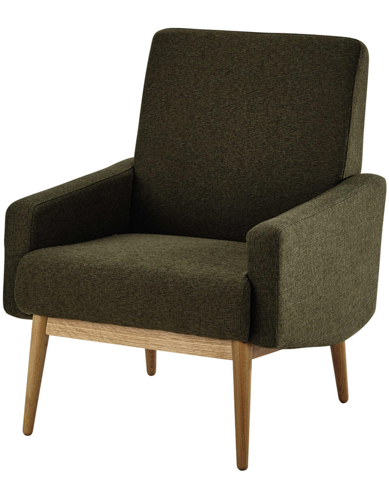 fauteuil teddy maison du monde avec fauteuil maison du monde great maisons du monde fauteuil de du idees et fauteuil vintage maisons du monde avec 796x1024px