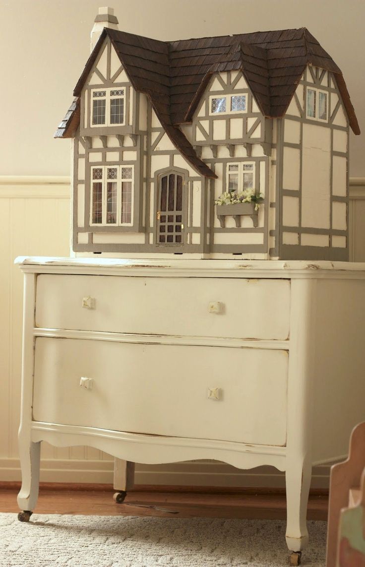 1f3bc33a3feb2a1c d0bb582b6eb dollhouse ideas dollhouse miniatures