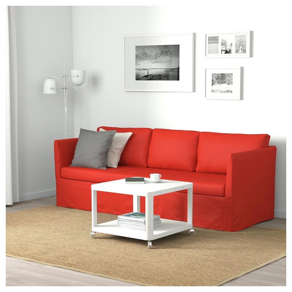 canape rouge ikea brathult canapac places confort garanti grace mousse racsiliente pas cher meri nne petit convertible soldes moins angle lit fauteuil crapaud soderhamn 1024x1024