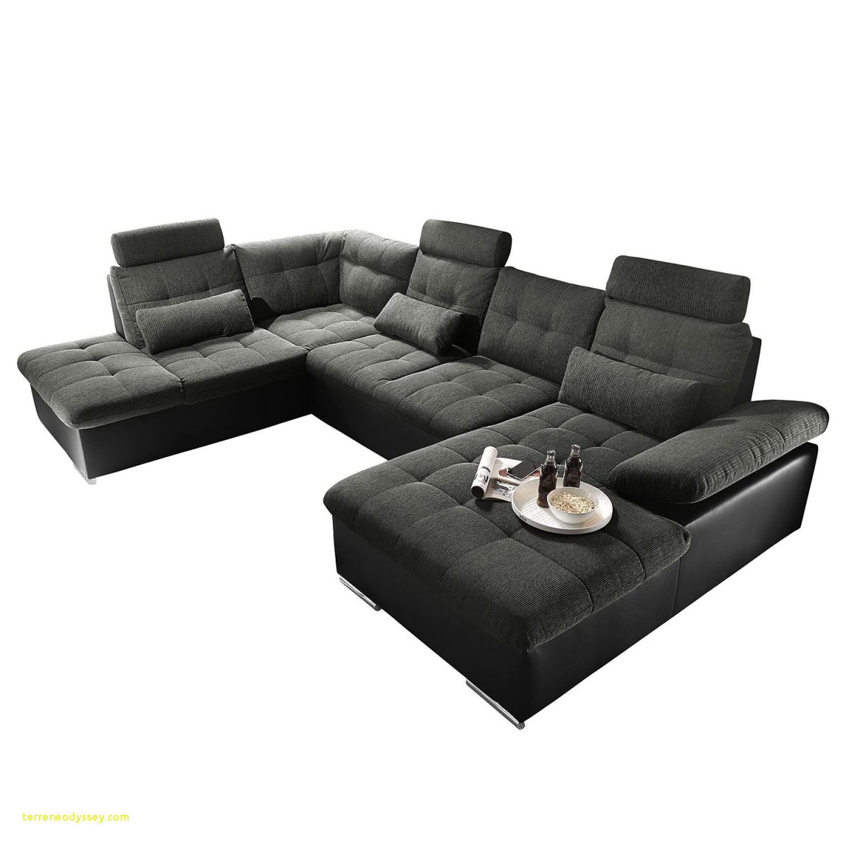 nouveau canape pas cher belgique 30 luxe canape xxl pas cher idees idees astucieuses 1200x1200