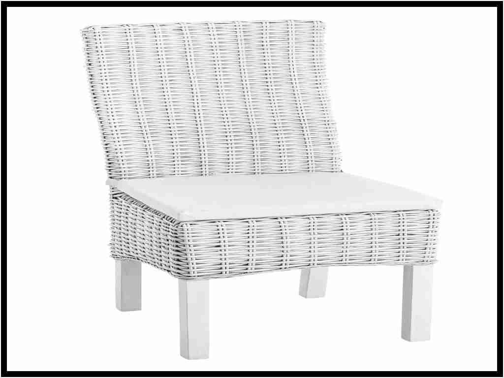 chaise en osier ikea frais chaise rotin blanc fly archives chaisehautecarrefour de chaise en osier ikea