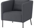 Canapé Loveuse Luxe Fauteuil Cabriolet Rotin