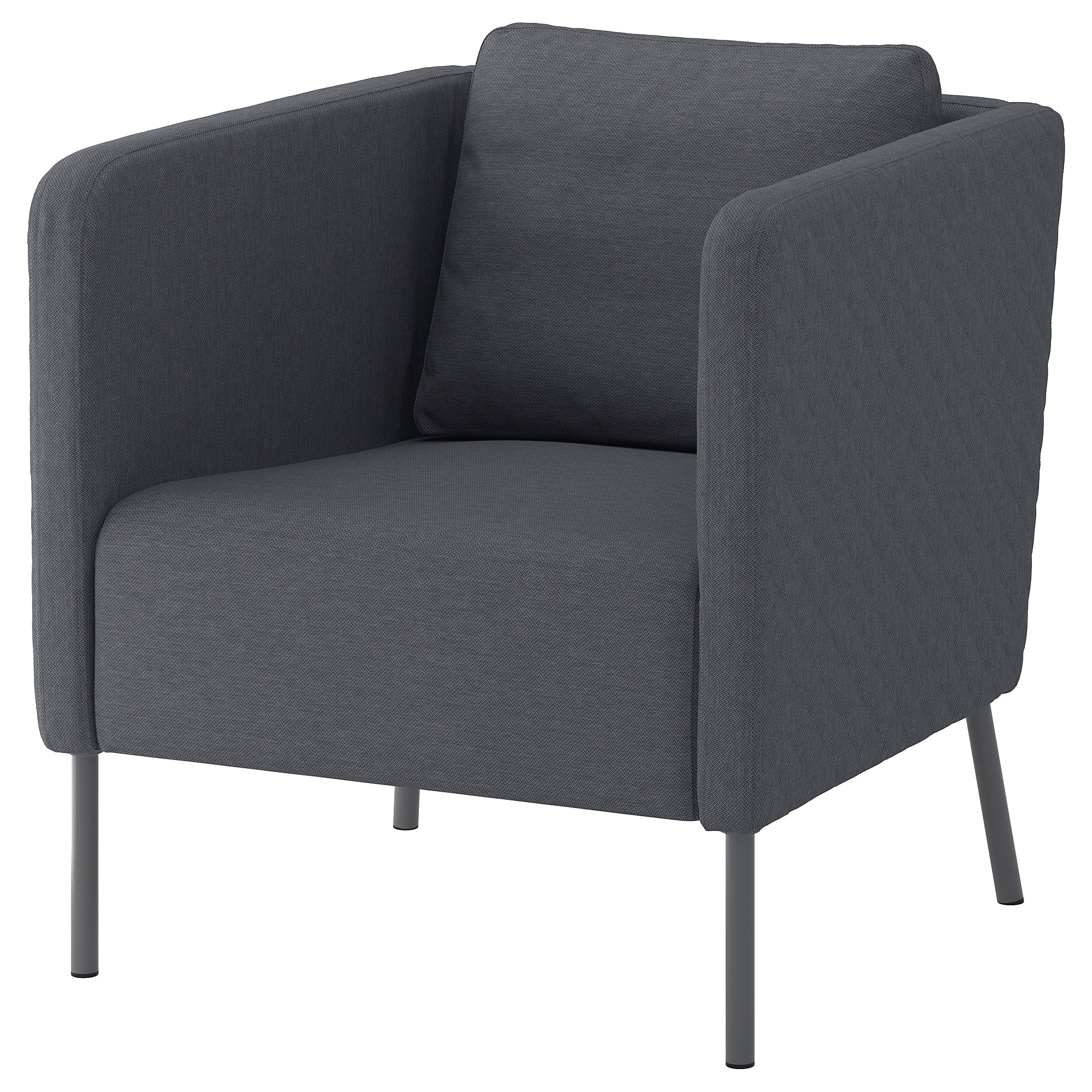 canap s sofas divans fauteuils design pas cher ikea avec eker c3 b6 fauteuil idekulla gris fonc c3 a9 pe s5 et fauteuil cabriolet ikea 9 2000x2000px fauteuil cabriolet ikea