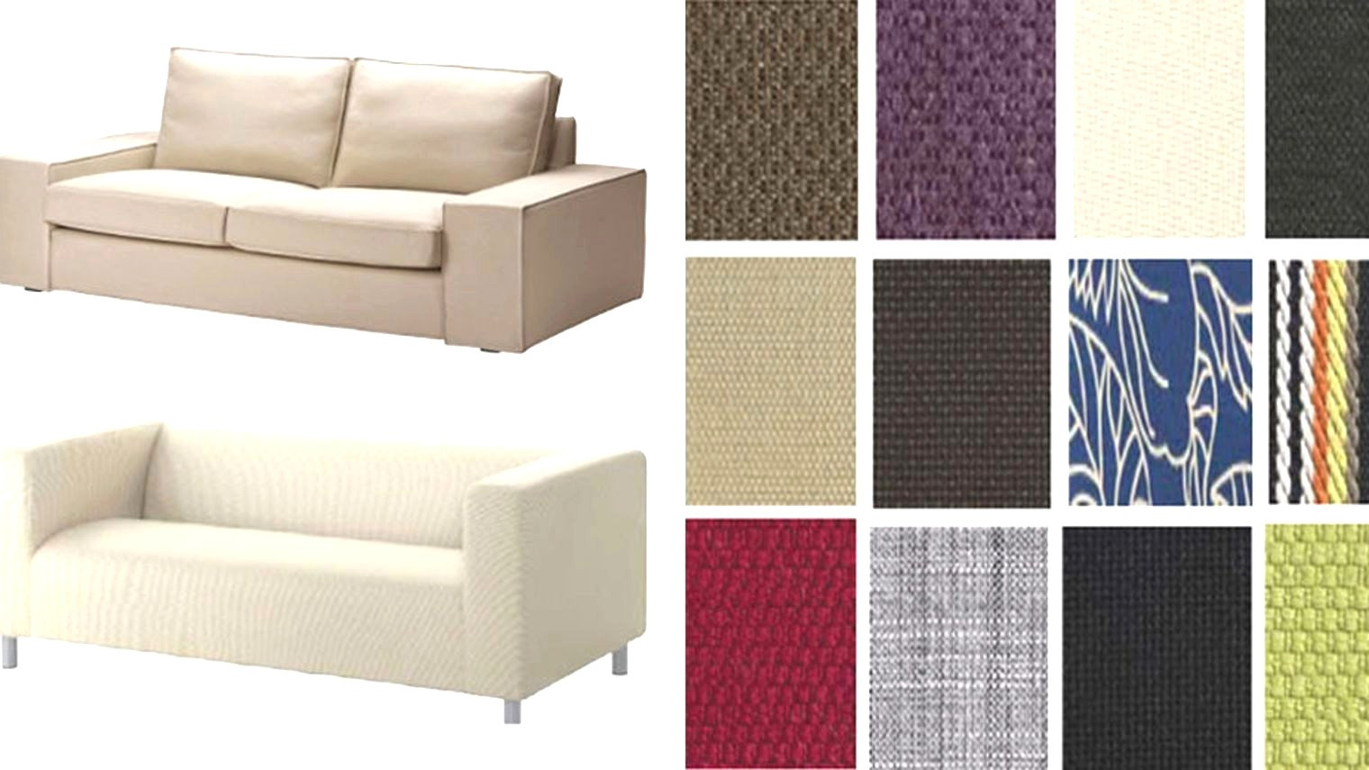housse canape 3 places i canapes clic clac e banquette s tout terrain housse canape ikea of housse canape 3 places i