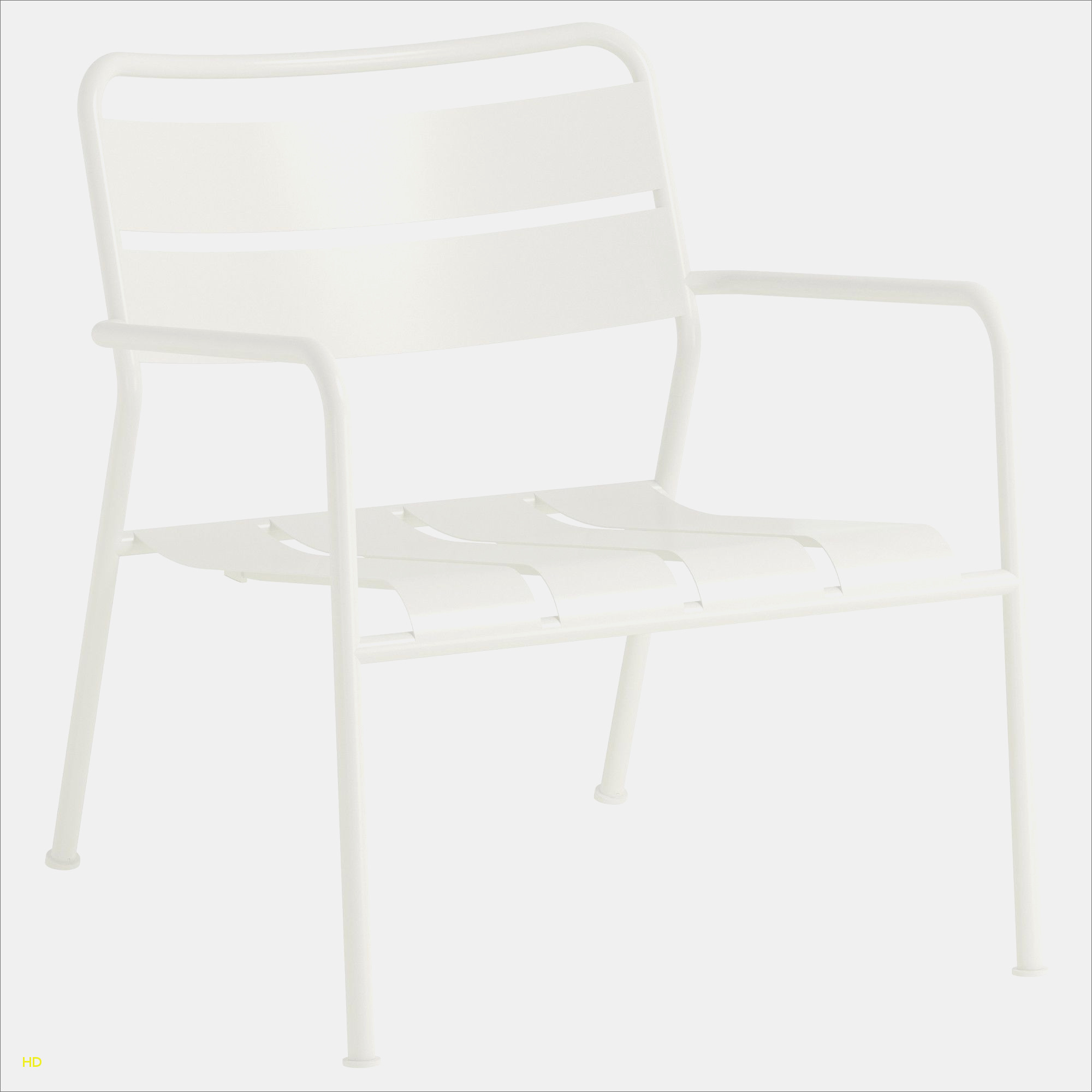 chaise en osier ikea le plus unique avec magnifique chaise en rotin exterieur concernant of chaise en osier ikea