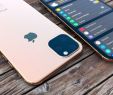 Canapé Pas Cher Livraison Gratuite Luxe iPhone 12 Nous Savons Presque tout De L iPhone De 2020