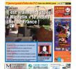 Canapé Perpignan Charmant Le Journal Catalan N°104 Pyrénées orientales by Le Journal