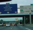 Canapé Perpignan Frais Autoroute Fran§aise A7 Wikisara