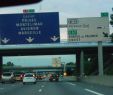 Canapé Perpignan Frais Autoroute Fran§aise A7 Wikisara