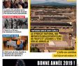 Canapé Perpignan Frais Le Journal Catalan N°163 1er Magazine Des Pyrénées