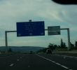 Canapé Perpignan Génial Autoroute Fran§aise A7 Wikisara