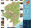 Canapé Perpignan Génial Calaméo Plan touristique C´té Mer
