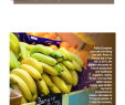 Canapé Perpignan Inspirant Magazine Fruitrop N°210 Lundi 29 Avril 2013
