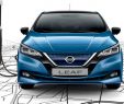 Canapé Perpignan Inspirant Nissan Leaf Voiture électrique La Plus Vendue En Europe En