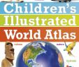 Canapé Perpignan Luxe Childrens Illustrated World atlas Pdf Plate Tectonics