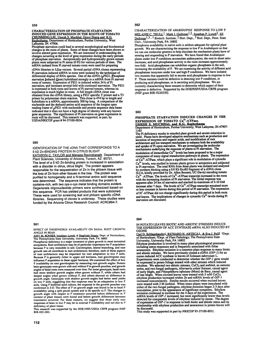 Canapé Perpignan Luxe Pdf Expression Of Ubiquitin During Late Embryogenesis In