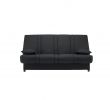 Canapé Petit Salon Beau Housse Canape Ikea Ektorp Canap Convertible Pas Cher