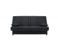 Canapé Petit Salon Beau Housse Canape Ikea Ektorp Canap Convertible Pas Cher