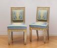 Canapé Petit Salon Élégant Pierre Gaston Brion attributed to A Set Of Empire