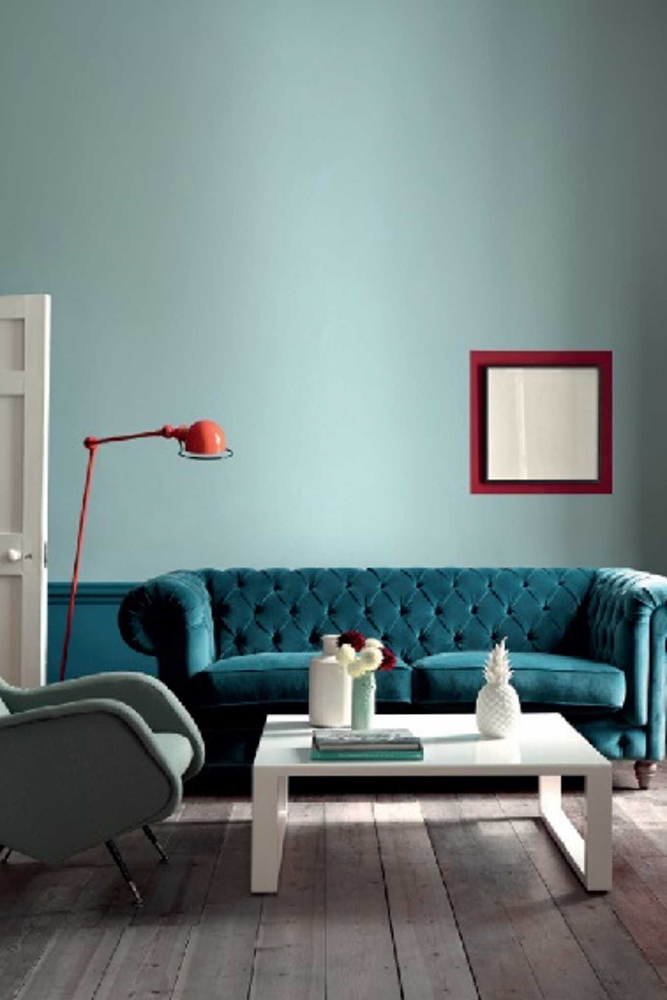 couleur mur salon couleur mur tendance salon chambre adulte 2018 avec impressionnant couleur mur salon galerie avec couleur mur salon tendance chambre adulte la peinture pour salon une peinture bleu c