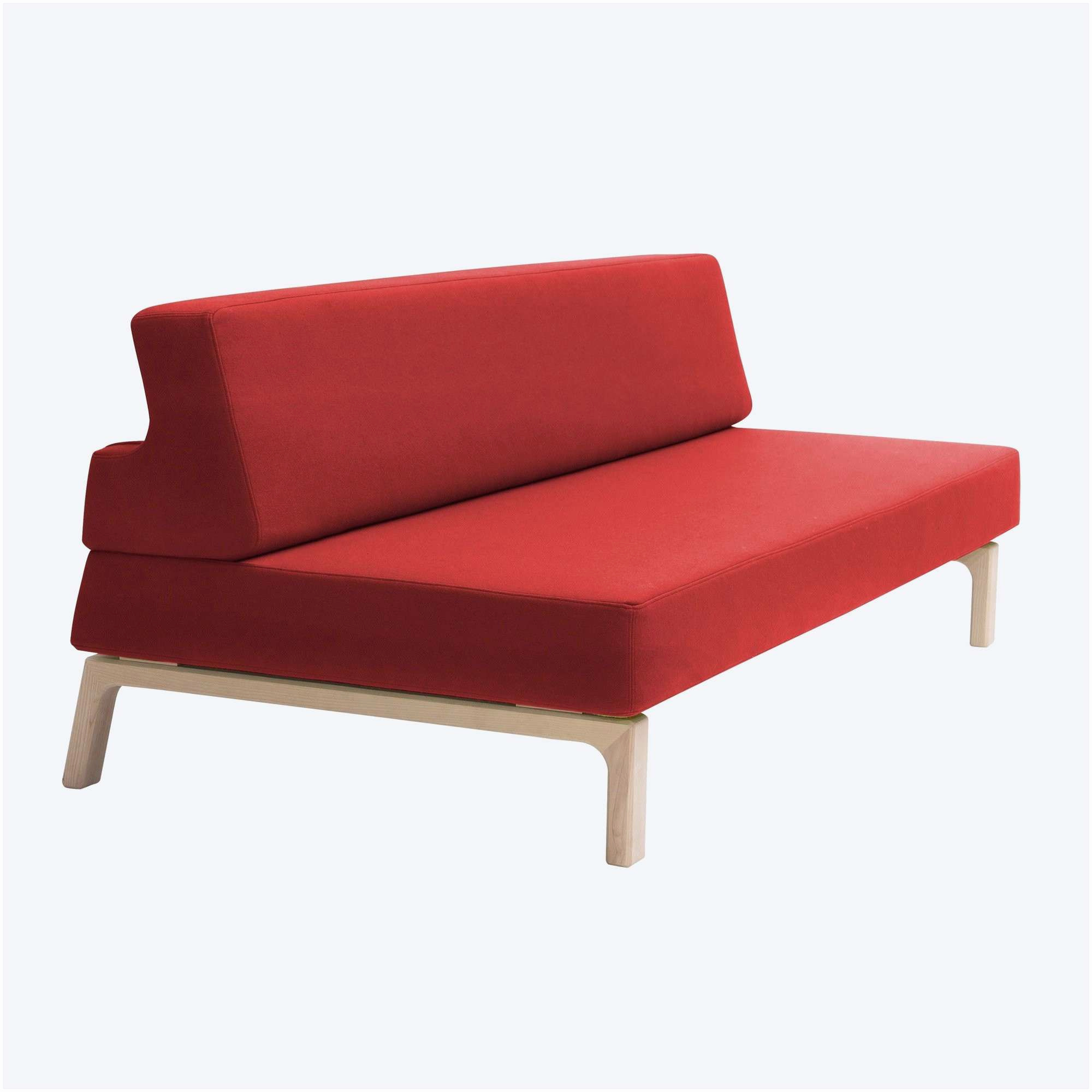 recouvrir canape tissu beau beau canape 2 angles canap lit rouge 3 c3 a9 design tgm872 ton pour of recouvrir canape tissu