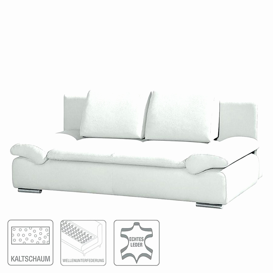 Canapé Pour Petit Salon Charmant Canapé En U Convertible élégant Ikea Canape Angle Canapac
