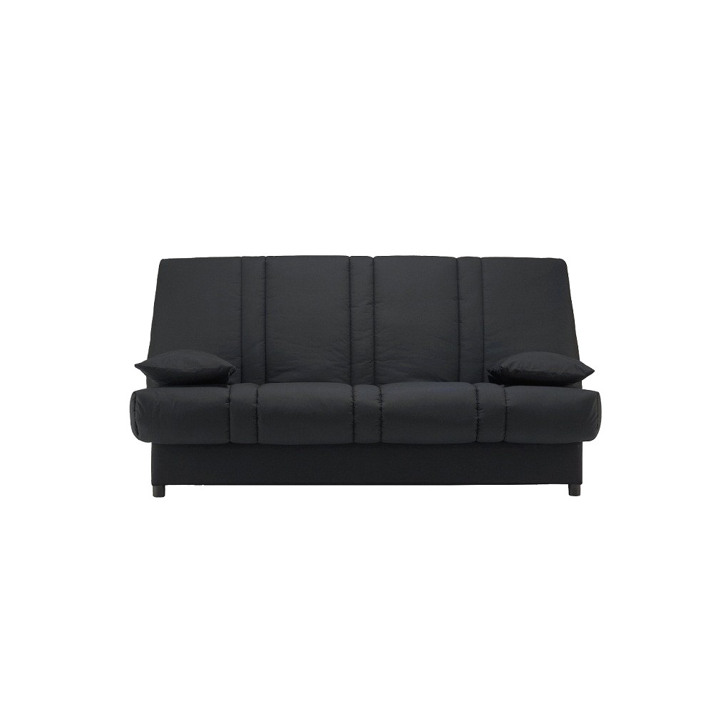 achat housses sur acheter housse de pouf couette avec clic clac noir lino zd1 hcc 020 et matelass e ikea 21 1000x1000px in canape pour manstad dangle ektorp occasion