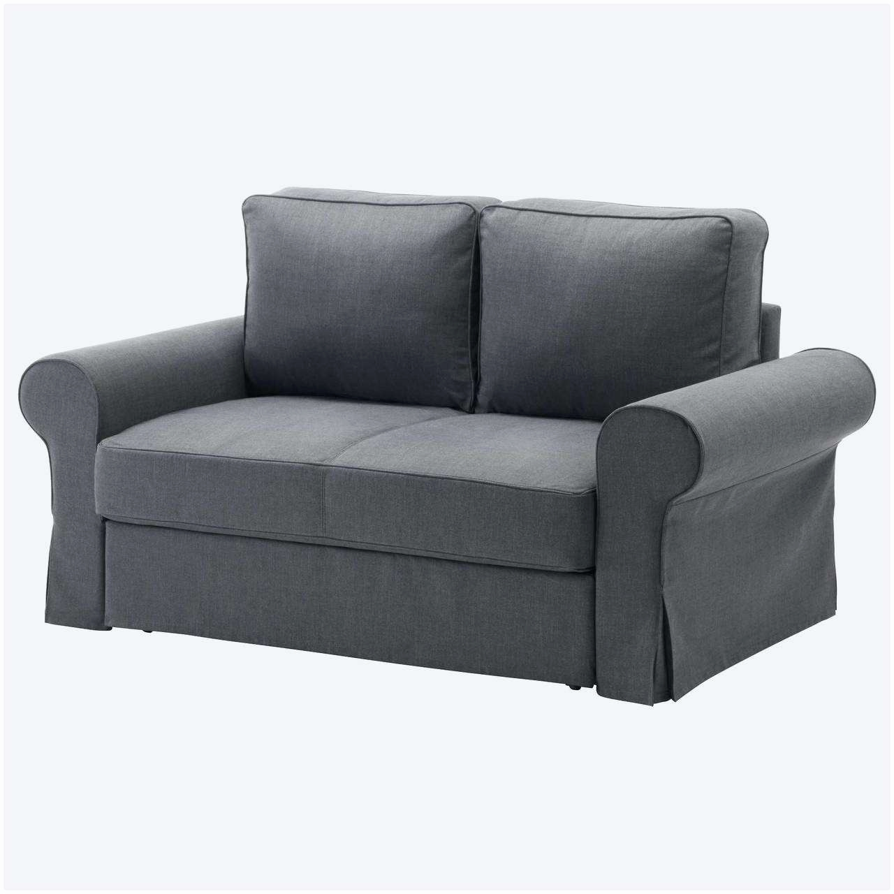 canape rapido convertible impressionnant nouveau 32 de luxes canape lit couchage quoti n ikea pour excellent of canape rapido convertible