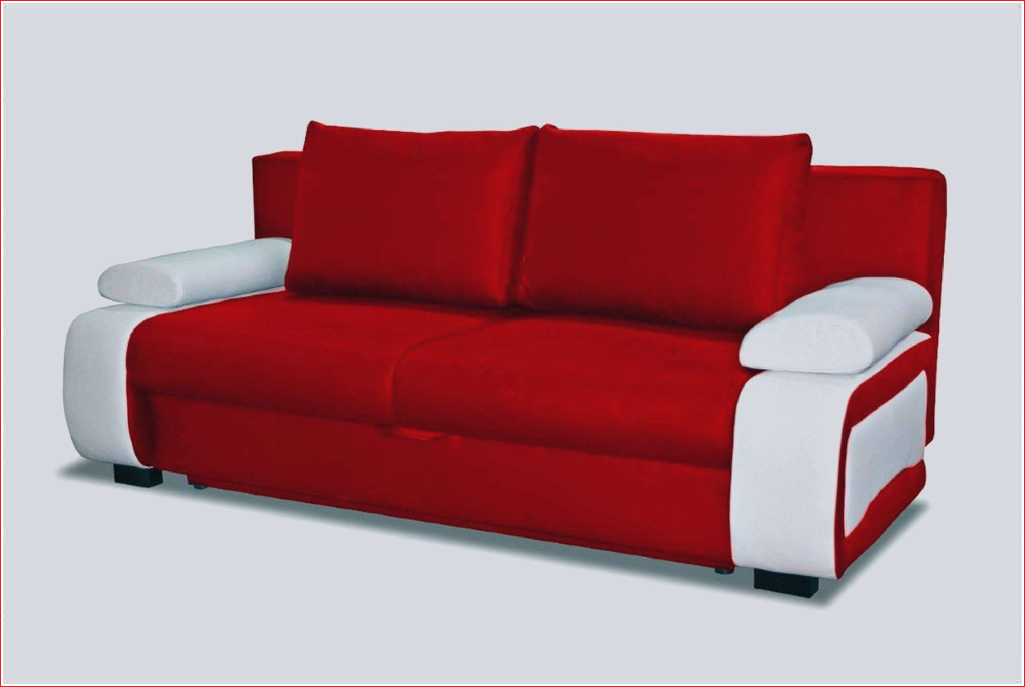 fauteuil futon matelas bz but unique matelas banquette bz meilleur canape futon 0d of fauteuil futon