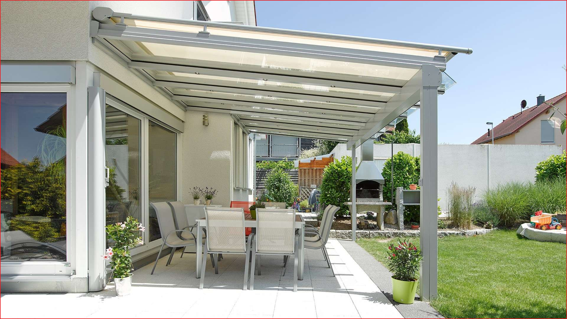 Canape Pour Veranda Charmant Prendre Un Veranda nord Image De Veranda Décoratif