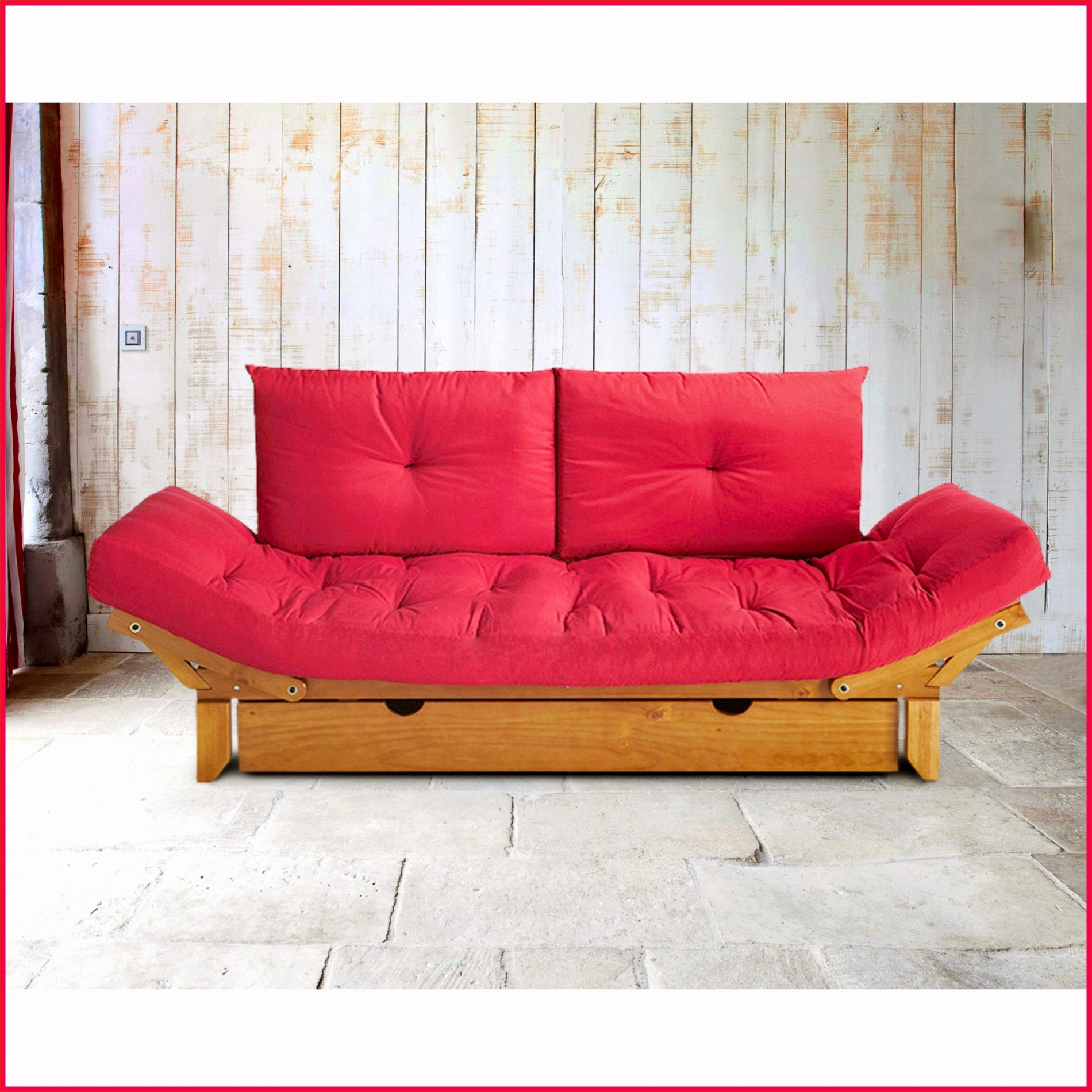 fauteuil futon banquette lit futon frais coussin futon luxe coussins banquette 0d of fauteuil futon