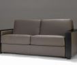 Canape Pour Veranda Nouveau Canape Angle Tissu Ikea Inspirant 30 Impressionnant Canape