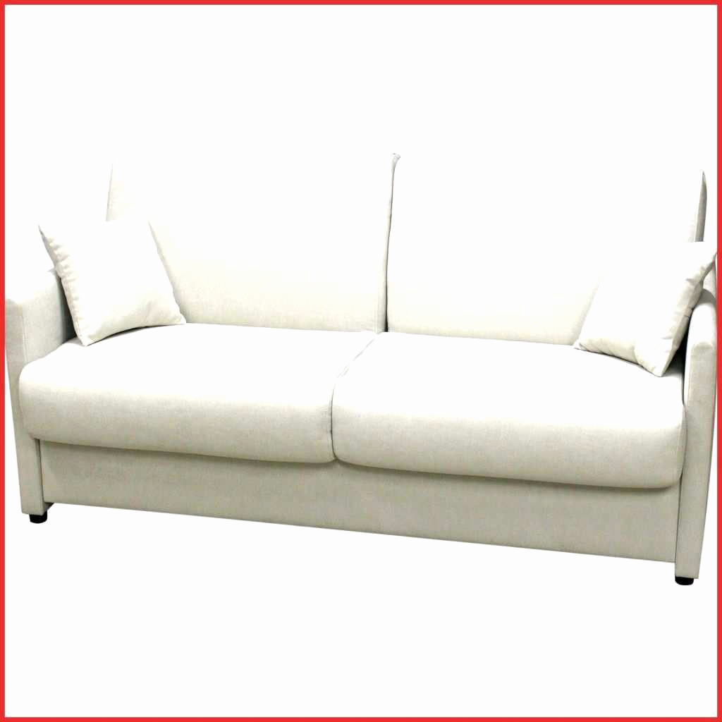 canape convertible couchage quoti n pas cher nouveau canape lit 1 place pas cher of canape convertible couchage quoti n pas cher