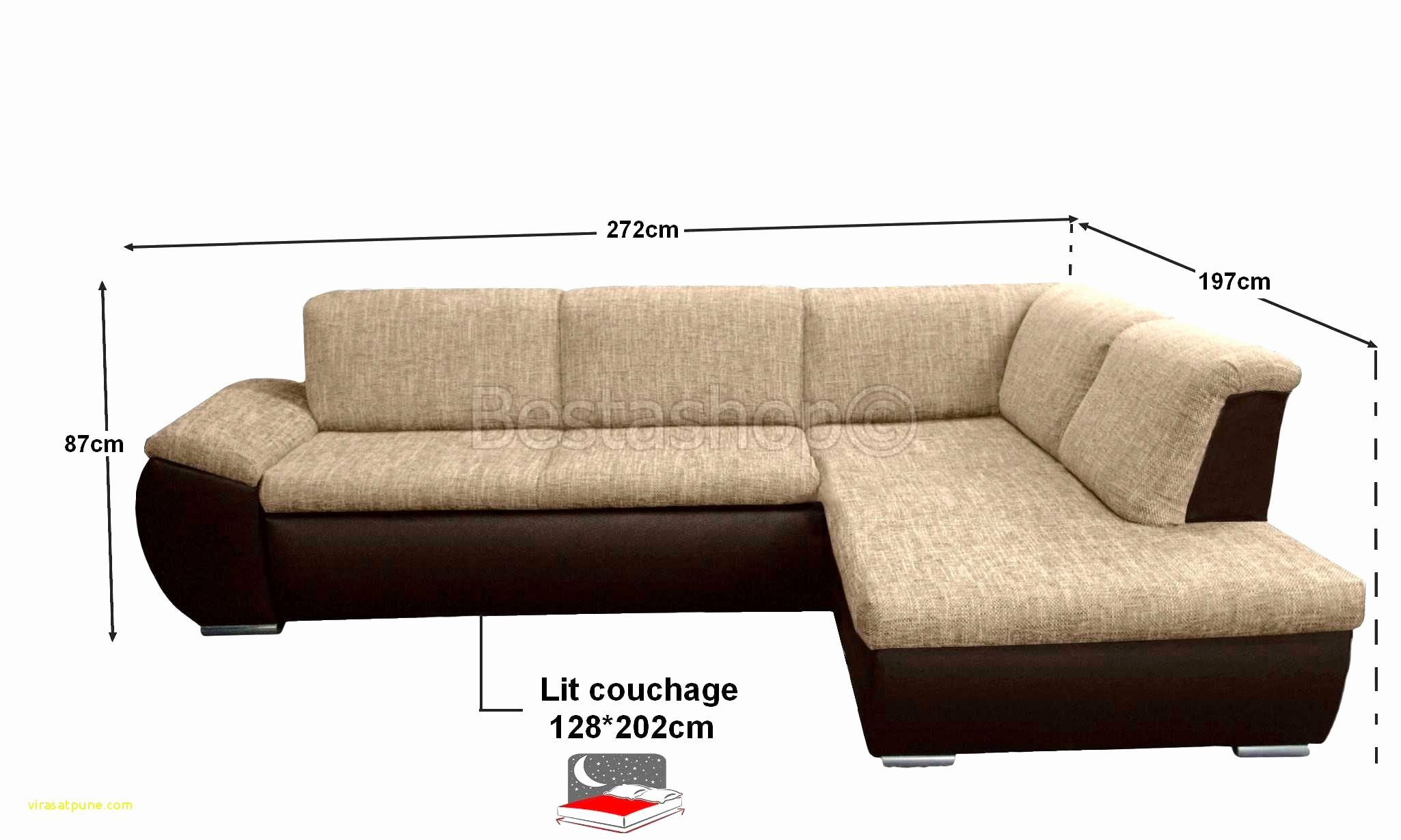 canape convertible couchage quoti n pas cher meilleur de 32 douce cdiscount canape lit elegant lit of canape convertible couchage quoti n pas cher