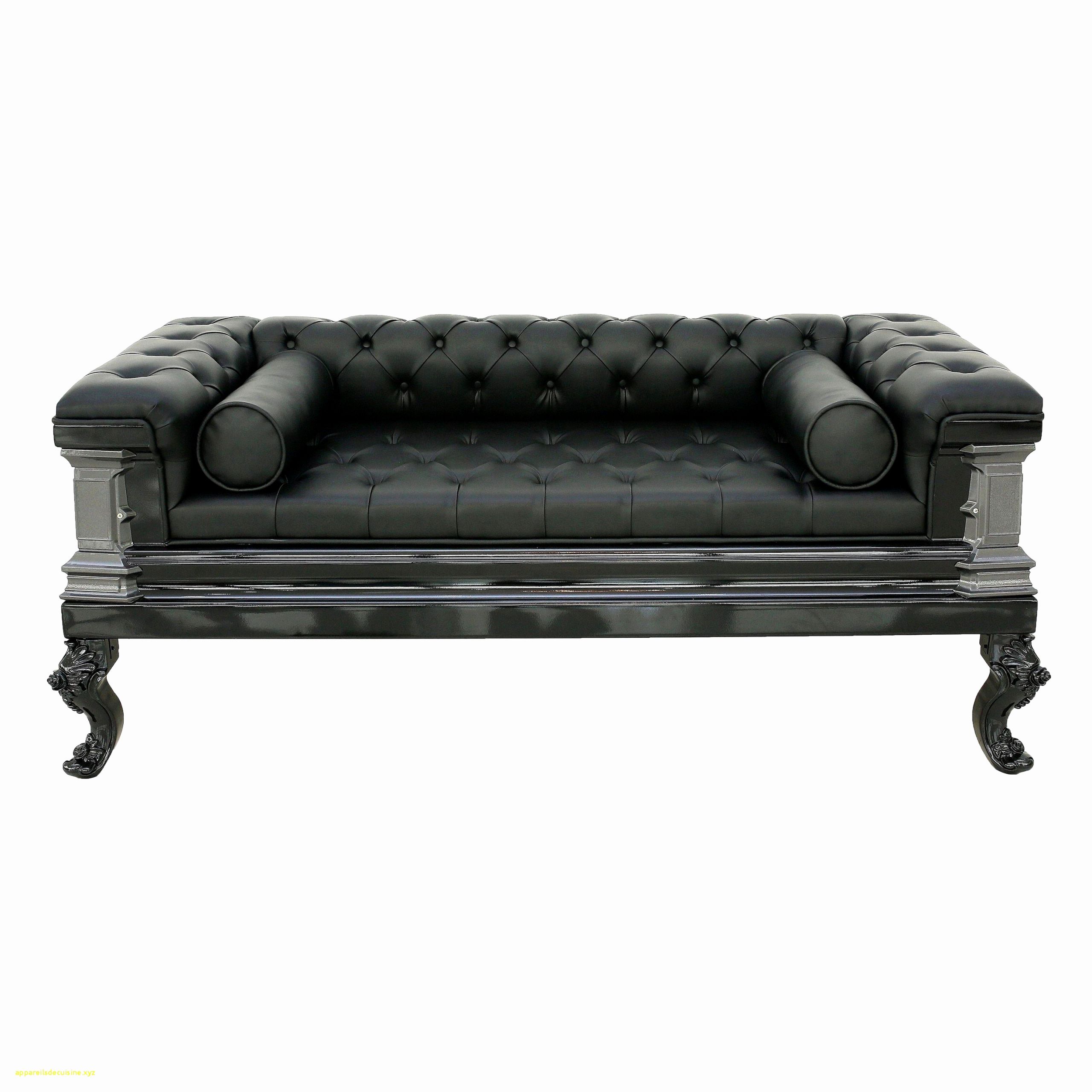 canape convertible couchage quoti n pas cher impressionnant la maison du canap convertible trendy canape convertible couchage of canape convertible couchage quoti n pas cher