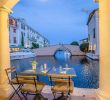 Canapé Terrasse Frais Grimaud 2019 Best Of Grimaud France tourism Tripadvisor