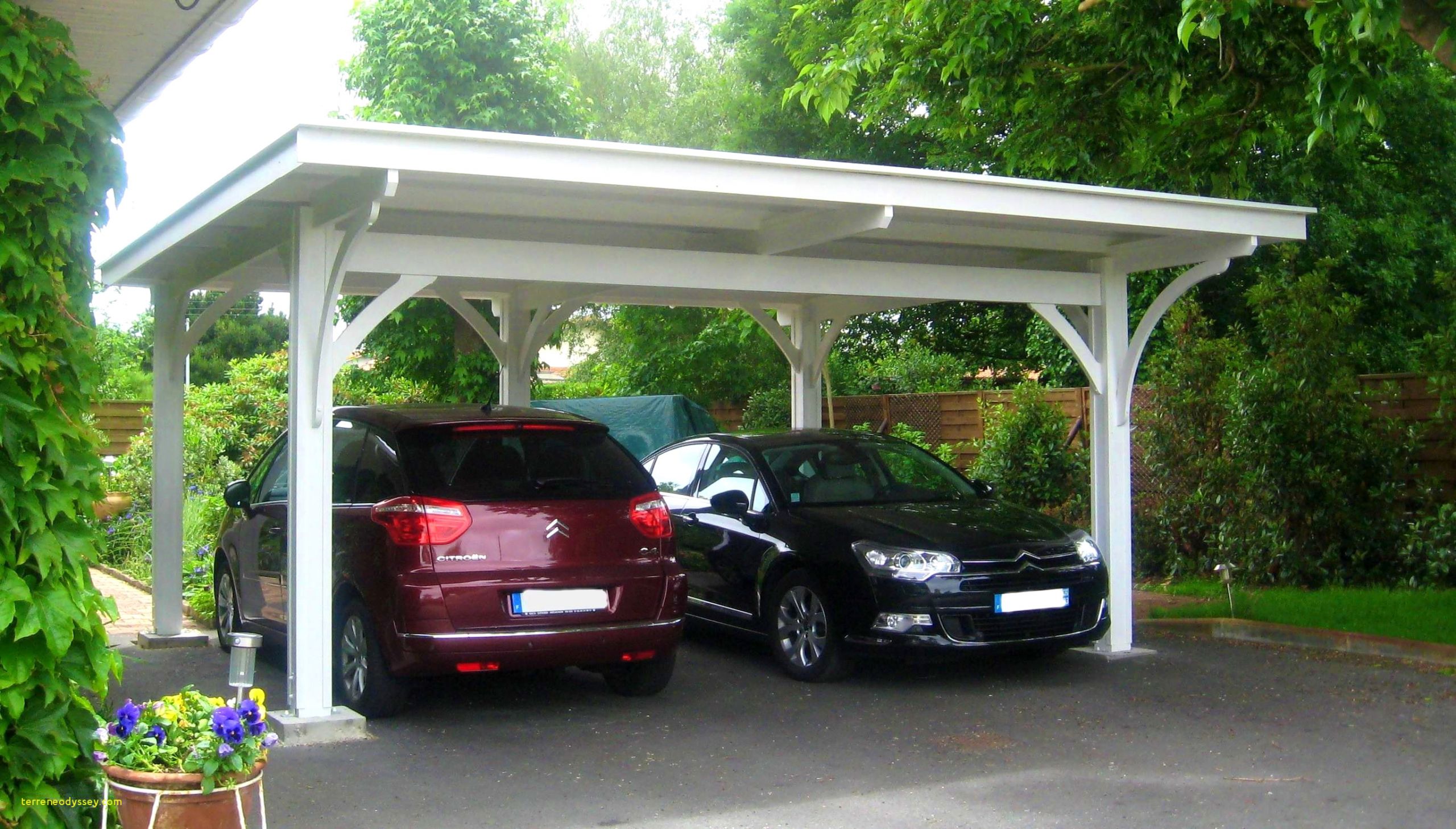 Carport Alu Brico Depot Beau Brico Depot Carport Alu