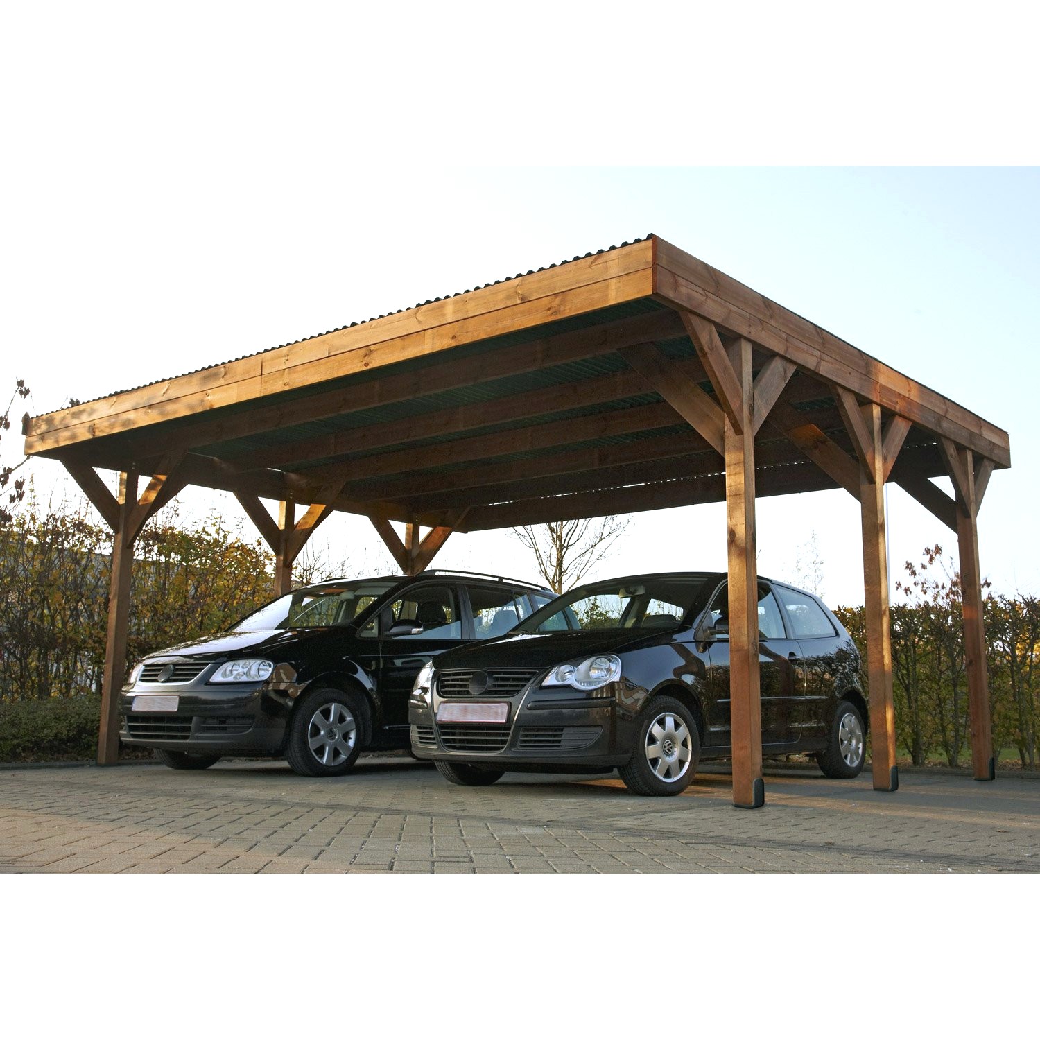 Carport Alu Brico Depot Beau Brico Depot Carport