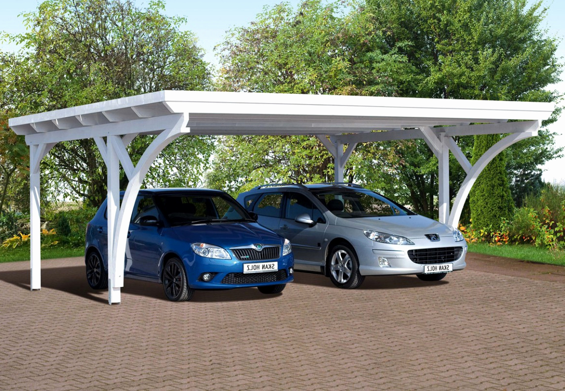 Carport Alu Brico Depot Élégant Carport Brico Depot Alu