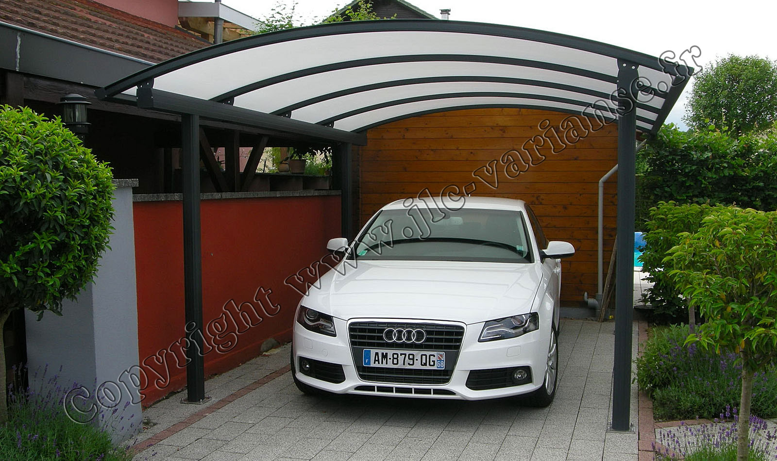 CARPORT ALU ALSACE SOULTZ 16 fitu003d634 376