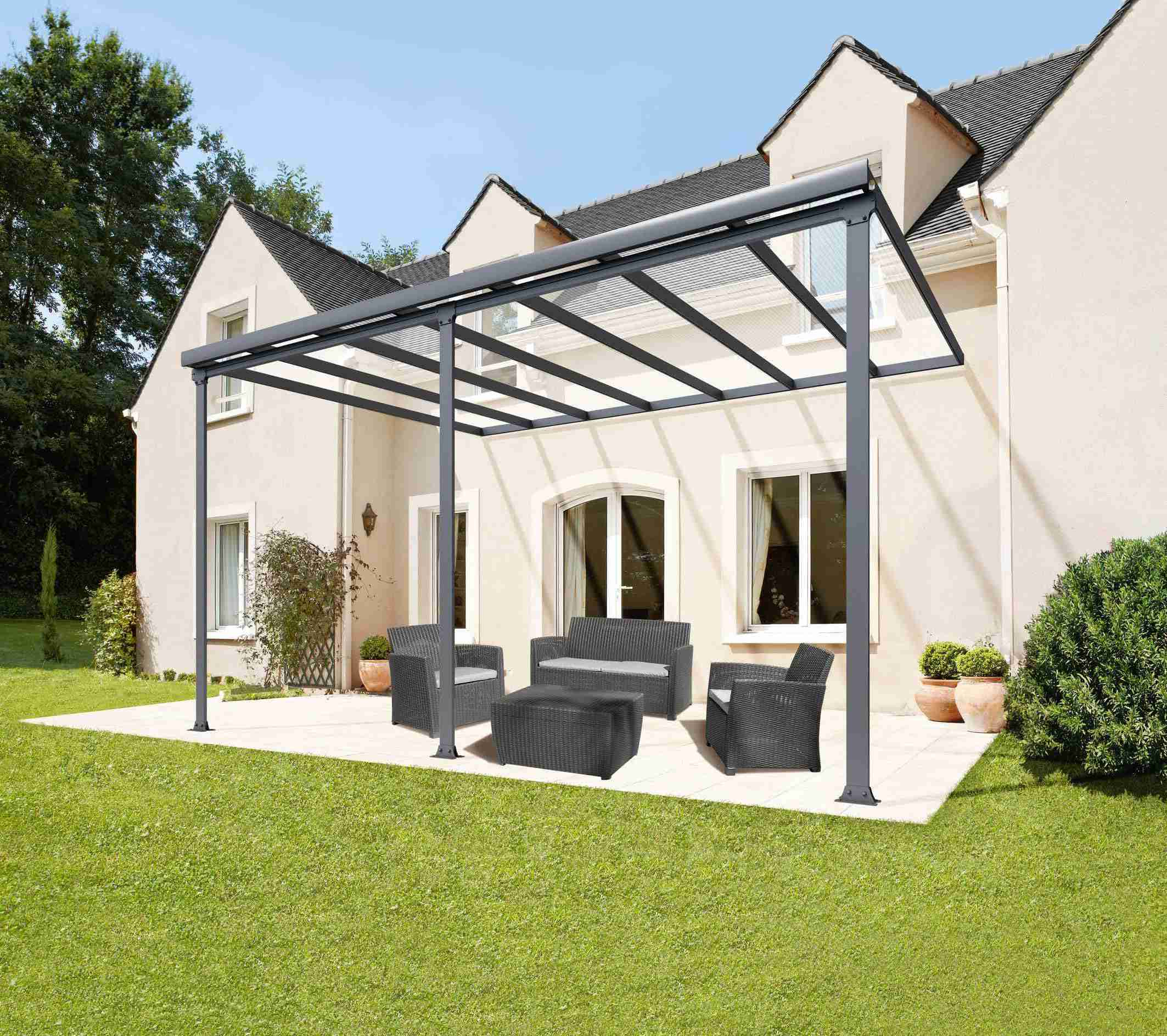 extraordinaire pergola alu brico depot carport aluminium fresh beau extraordinaire pergola alu brico depot carport aluminium fresh meilleur de of