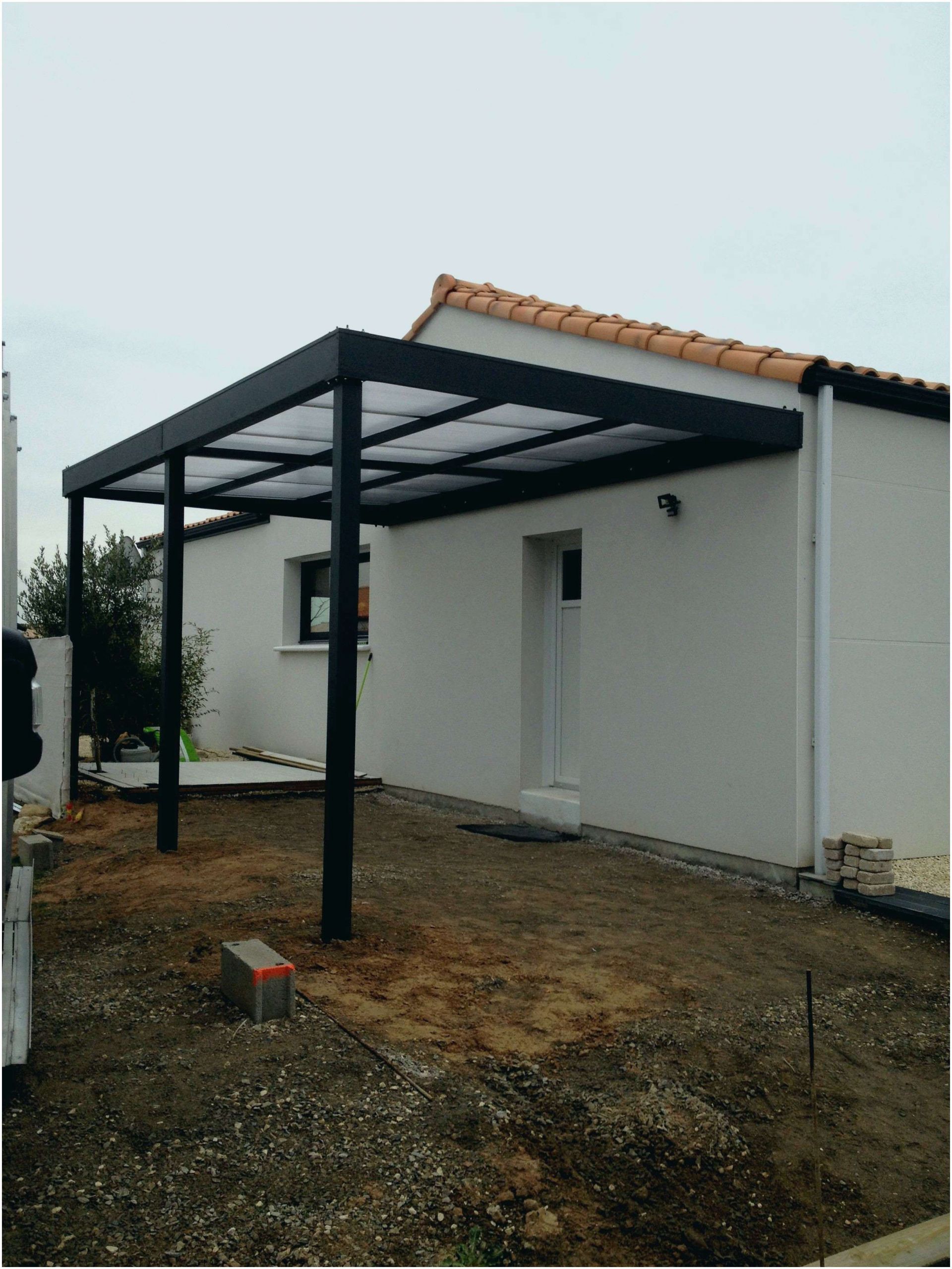 pergola bois en kit pas cher veranda en kit pas cher elegant carport alu glas brico depot carport concept de pergola alu brico depot unique veranda en kit pas cher elegant carport alu glas b