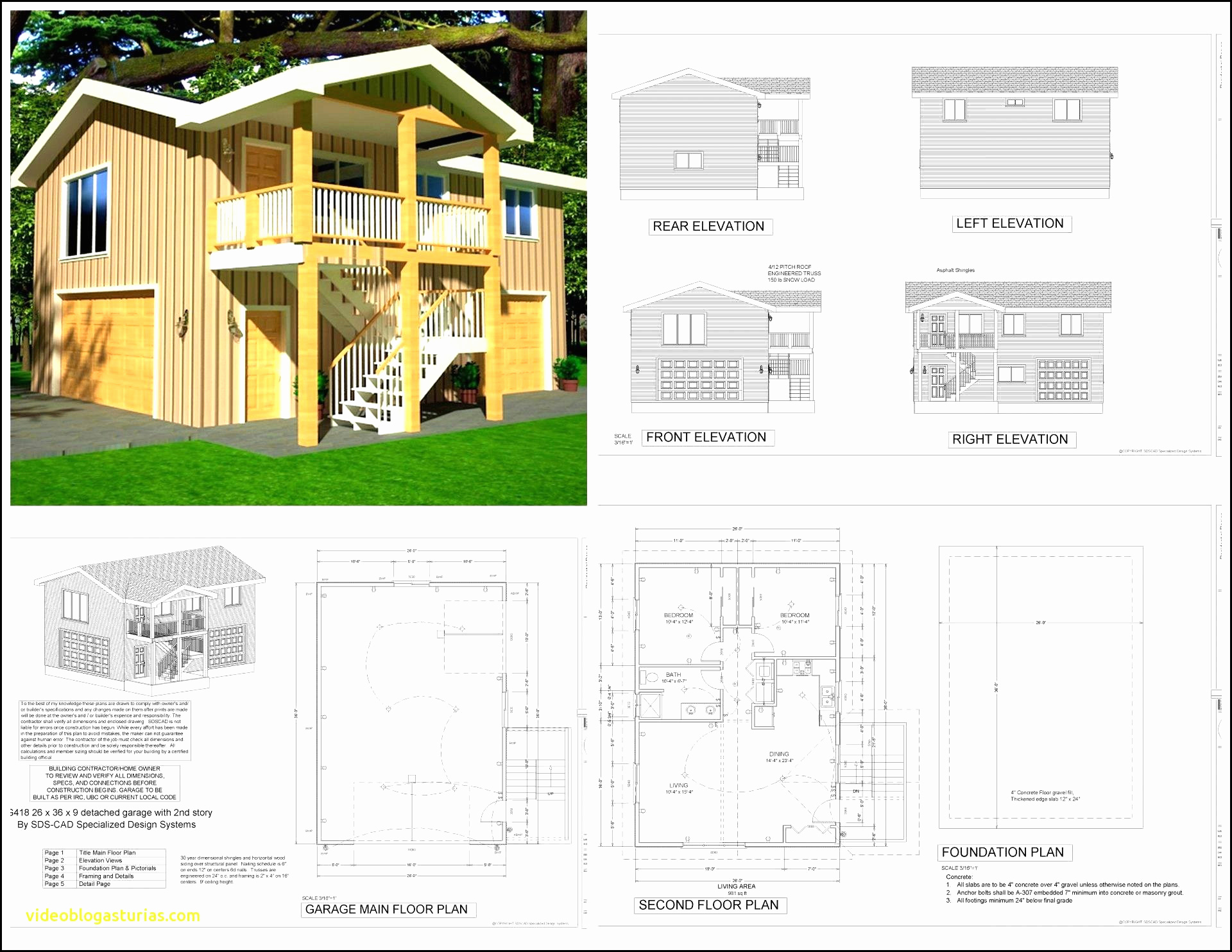 carport alu toit plat luxe plan carport toit plat unique wood carports plans design carport of carport alu toit plat