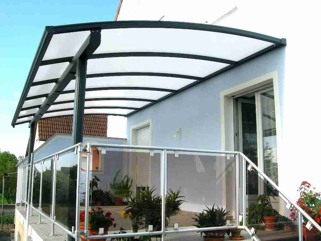 l gant pergola brico depot pergolas creativity pixelmari alu full size of carportscarport mural aluminium abri avec idees et polycarbonate alumawood phoenix