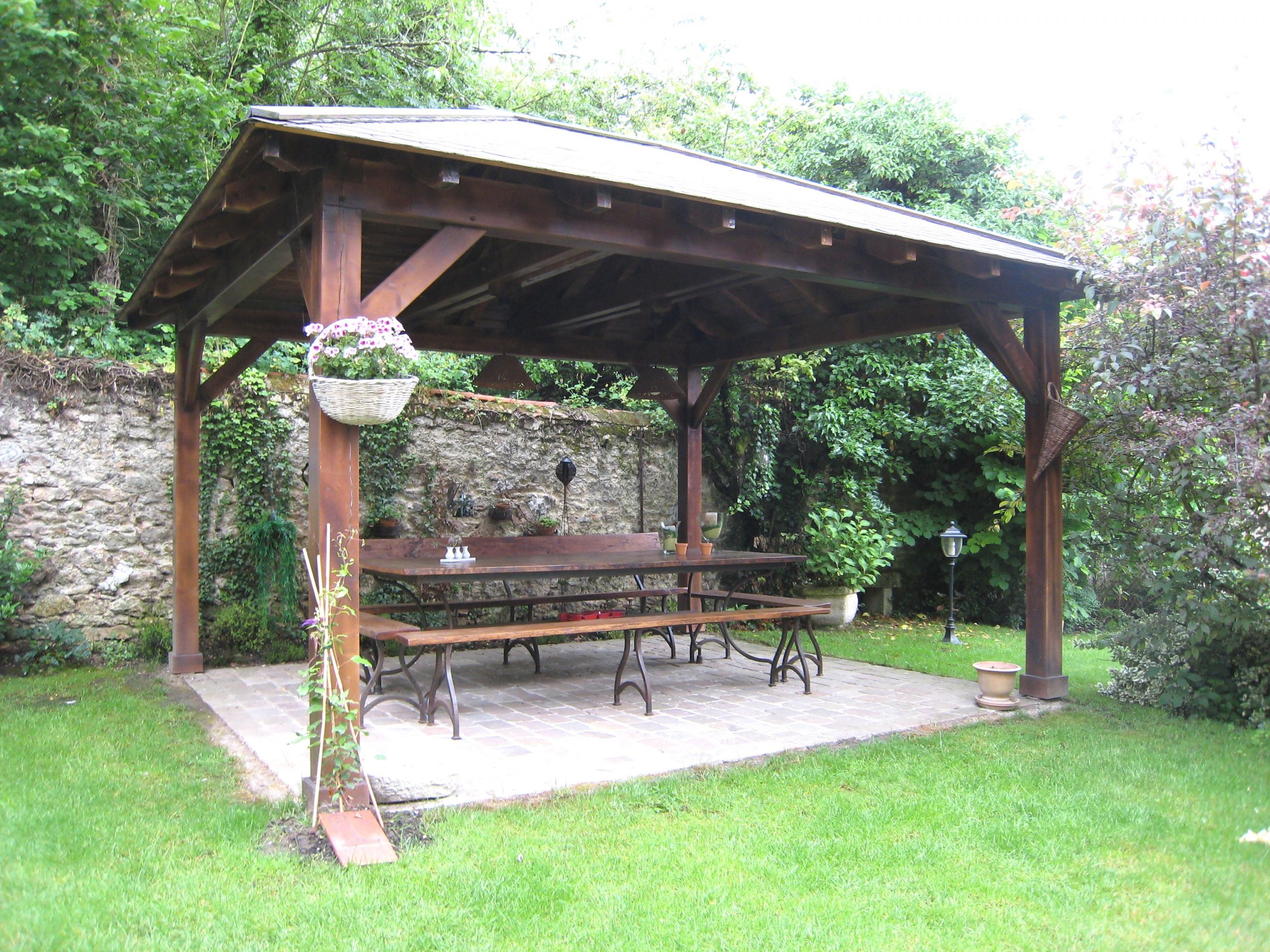 etendoir linge brico depot beautiful excellent logo brico depot avec 37 pergola bois brico depot idees avec meilleur de carport alu brico depot id es de salon de jardin con pergola bois brico depot e